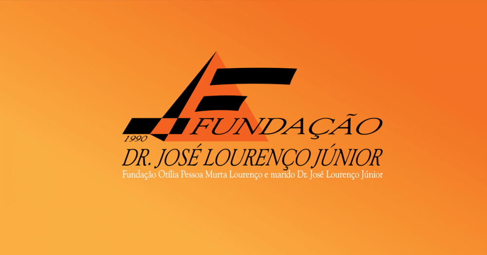 (c) Fundacao-jlourencojr.org