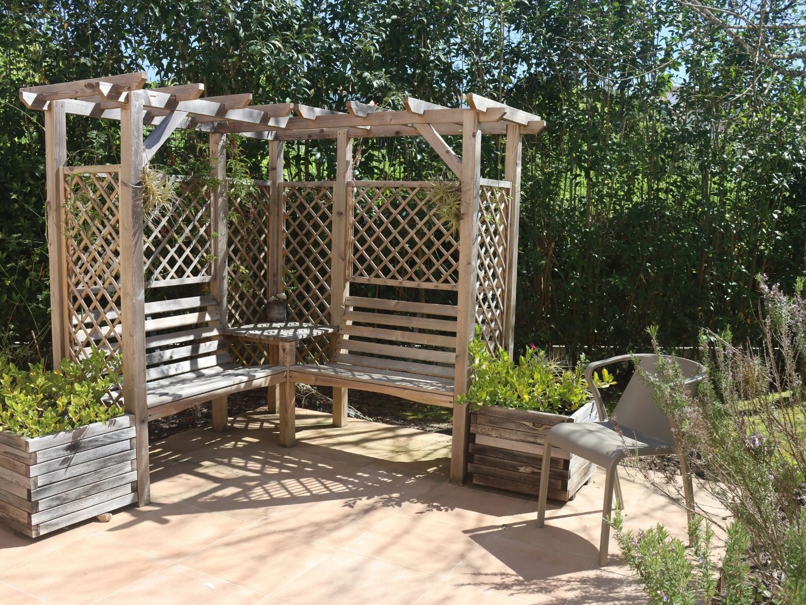 Design sem nome - 2026-04-30T173446.884